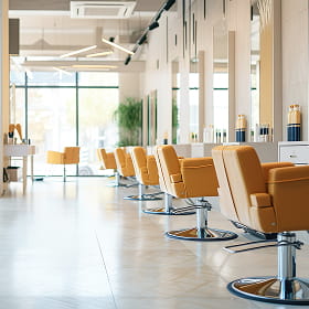 テナント仲介のイメージ画像