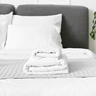 民泊・ホテル運営のイメージ画像